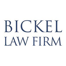California Lemon Law Attorneys Bickel Law Firm Inc >> California Lemon Law Attorneys | Statewide Lawyers | Bickel Law Firm, Inc. California Lemon Law Attorneys Bickel Law Firm Inc >> California Lemon Law Attorneys | Statewide Lawyers | Bickel Law Firm, Inc.