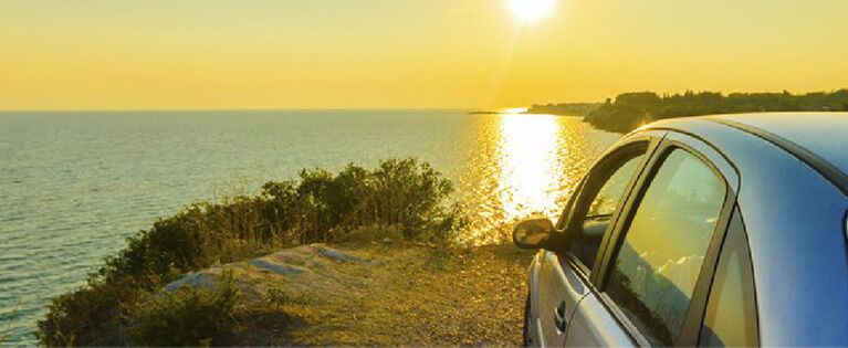 California Lemon Law Attorneys Bickel Law Firm Inc >> California Lemon Law Attorneys Bickel Law Firm Inc California Lemon Law Attorneys Bickel Law Firm Inc >> California Lemon Law Attorneys Bickel Law Firm Inc