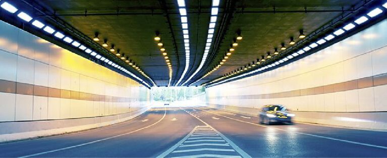 California Lemon Law Attorneys Bickel Law Firm Inc >> California Lemon Law Attorneys Bickel Law Firm Inc California Lemon Law Attorneys Bickel Law Firm Inc >> California Lemon Law Attorneys Bickel Law Firm Inc